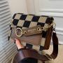 2022 Summer Solid Pu Handbag Drop Shipping Cross Shoulder Purse Bag For Small Jelly Designer Hand Bags Ladies