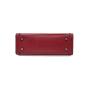 2024 Custom Embossed Crocodile Genuine Leather Bag For Luxury Women Handbag