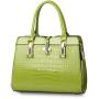 XL354 Fashionable Clutch Pu Leather Handbag New Design Handbags For Women Imported Anti Water Luxury Single Shoulder Bag