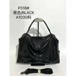 REALER 2024 OEM ODM Custom Snake Pattern Tote bags PU Leather womens Shoulder Bags Ladies Totes Hand bags luxury women handbags