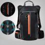 KBW673 New Outdoor Running Sports Backpack Ultralight Bike Water Bag Marathon Cross-country Riding Backpacks