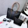 Brand Tax Free Myanmar Made Pu Leather Mini Tote Bag Handbag Shoulder Tote Bags With Custom Printed Logo