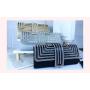 HR335 New Party Dinner Clutch Bag Shiny Handheld Evening Suit Bag Ladies Luxury Diamond Embedding Banquet Crossbody Shoulder Bag
