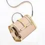 Top products women' handbag pillow ladies bag fashion designer handbag quality female shoulder super handbags factory 28 cm