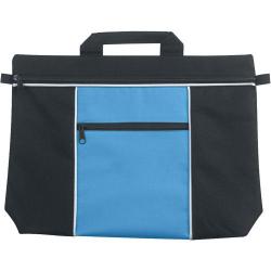 Gelory Promotional Sale Teenagers School 600D Polyester Book Bag For Waterproof Document Bag