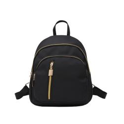 Shoulder bag women new fashion Womens Backpack nylon large capacity ladies backpack Korean outdoor travel small backpacks