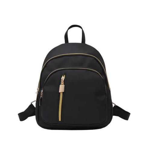 Shoulder bag women new fashion Womens Backpack nylon large capacity ladies backpack Korean outdoor travel small backpacks