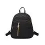 Shoulder bag women new fashion Womens Backpack nylon large capacity ladies backpack Korean outdoor travel small backpacks
