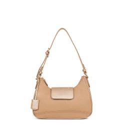 2024 New Arrival Fashion Small Classic Ladies PU Handbags Hot High Quality Manufactory Adjustable Strap Women Shoulder Bags