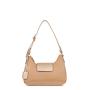 2024 New Arrival Fashion Small Classic Ladies PU Handbags Hot High Quality Manufactory Adjustable Strap Women Shoulder Bags