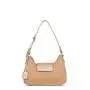 2024 New Arrival Fashion Small Classic Ladies PU Handbags Hot High Quality Manufactory Adjustable Strap Women Shoulder Bags
