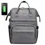 LOVEVOOK Boutiques custom waterproof backpacks famous University bag women laptop backpack 2022 school backpacks