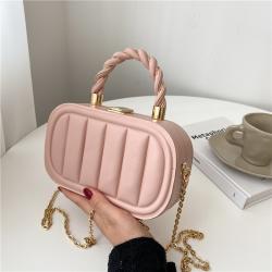 bolsos Wholesale Cute Purse And Handbag Fashion Style Crossbody Bags For Women