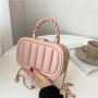 bolsos Wholesale Cute Purse And Handbag Fashion Style Crossbody Bags For Women