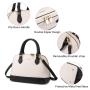 Wholesale LOVEVOOK fashion small purses Crossbody Bags for women's luxury tote hand bag custom logo ladies shoulder handbags
