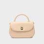 2024 New Arrival Women Purses And Handbags Fashion Leather Shoulder Bag For Daily Custom Logo