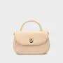 2024 New Arrival Women Purses And Handbags Fashion Leather Shoulder Bag For Daily Custom Logo