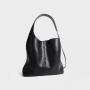 Custom Luxury Designer Inspired Women Underarm Soft Leather Women'S Handbags Shoulder Crossbody Bag High Quality Fashion 2024