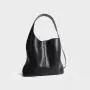 Custom Luxury Designer Inspired Women Underarm Soft Leather Women'S Handbags Shoulder Crossbody Bag High Quality Fashion 2024