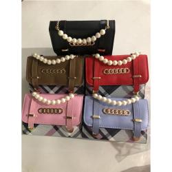 2023 Newest Ladies bags Fashion high quality Pu leather bags trendy women mini bags handbags for women 2023