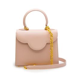 Wholesale Custom Trending Small Hand Bags 2024 Modern Fashion Women Mini Handbags