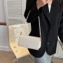High Quality Bolsos De Mujer Valentine's day Shoulder Bags Messenger Bag Handbag For Women