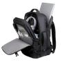 hot selling 2023 des sacs au dos simple anti vol homme sac a dos sac au dos pour etudiante simple laptop backpacks