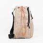 CHANGRONG Custom Adjustable Straps men women travel sports sling bag shoulder
