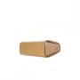 SUSEN CHRISBELLA 2023 New arrival wholesale custom trending handbags 2023 handbags and purses