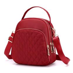 High Quality Designer Shoulder Bags 2023 Latest Bag Ladies Women Fashion Handbags Banded BAG SUPPLIER Quality Handbags
