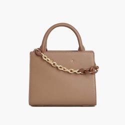 2024 Hot Sale Popular Products New Design Purse And Handbags Fashion Luxury Mini Square Handbag For Women