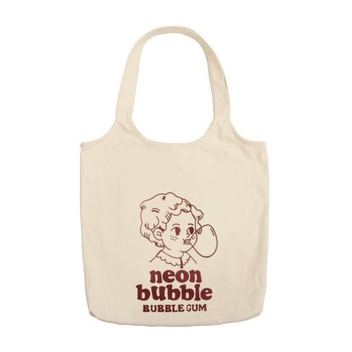 OEM&ODM Custom Printed Plain Cotton Canvas Tote Bag Large Reusable Canvas Cotton Shopping Bag With Logo