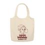 OEM&ODM Custom Printed Plain Cotton Canvas Tote Bag Large Reusable Canvas Cotton Shopping Bag With Logo