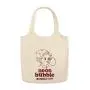 OEM&ODM Custom Printed Plain Cotton Canvas Tote Bag Large Reusable Canvas Cotton Shopping Bag With Logo