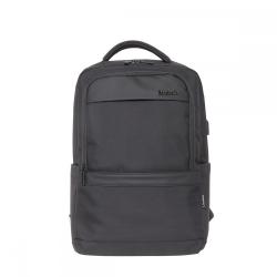 SUSEN CHRISBELLA 2023 New Arrival casual sports backpacks student laptop backpacks