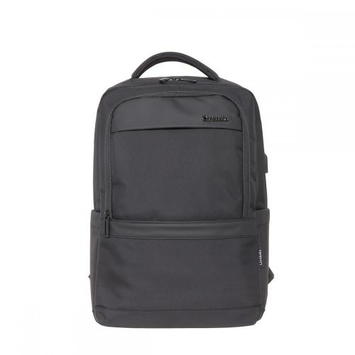 SUSEN CHRISBELLA 2023 New Arrival casual sports backpacks student laptop backpacks