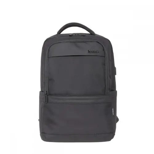SUSEN CHRISBELLA 2023 New Arrival casual sports backpacks student laptop backpacks