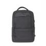 SUSEN CHRISBELLA 2023 New Arrival casual sports backpacks student laptop backpacks