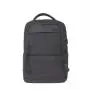 SUSEN CHRISBELLA 2023 New Arrival casual sports backpacks student laptop backpacks