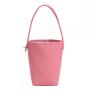 2024 Wholesale Luxury Fashion Trends Fashion Handbag For Women High Quality Portable PU Leather Women's Tote Bags