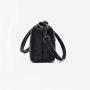 First Layer Genuine Cowhide Leather Ladies Handbags Women Crossbody Bag For Shopping