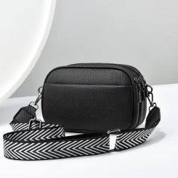 2023 new arrival Fashion Quality Women Shoulder Bag Wholesale bags women handbags ladies