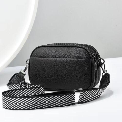 2023 new arrival Fashion Quality Women Shoulder Bag Wholesale bags women handbags ladies
