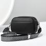 2023 new arrival Fashion Quality Women Shoulder Bag Wholesale bags women handbags ladies