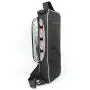 6 pack waterproof thickened insulated ice golf beer wine cooler bag for cans