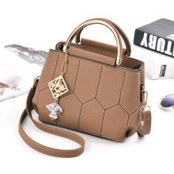 New Factory Direct Wholesale Oem Bolsas Para Mujer Crossbody Bags Handbags Bags For Women