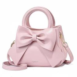 2024 New bags for women  Fashion Single Strap Portable Ladies Shoulder Messenger Bag Small Bag for Spring Summer Wholesale