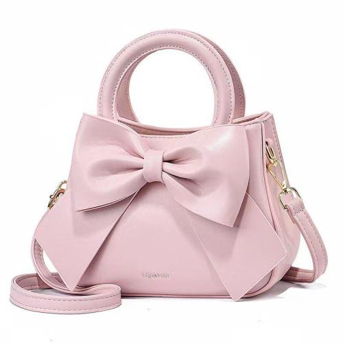 2024 New bags for women  Fashion Single Strap Portable Ladies Shoulder Messenger Bag Small Bag for Spring Summer Wholesale