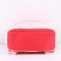CHANGRONG Custom color block design Recycled Rpet Children School backpack