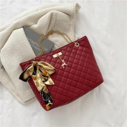 2021 ladies Fashion Leather shoulder luxury handbags woman bags luxury bag